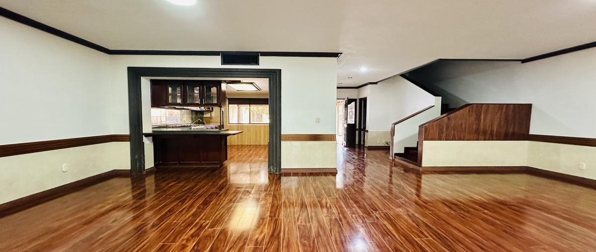 Foto de casa en renta en faisán , rincón de la rosita, torreón, coahuila de zaragoza, 31147670 No. 04