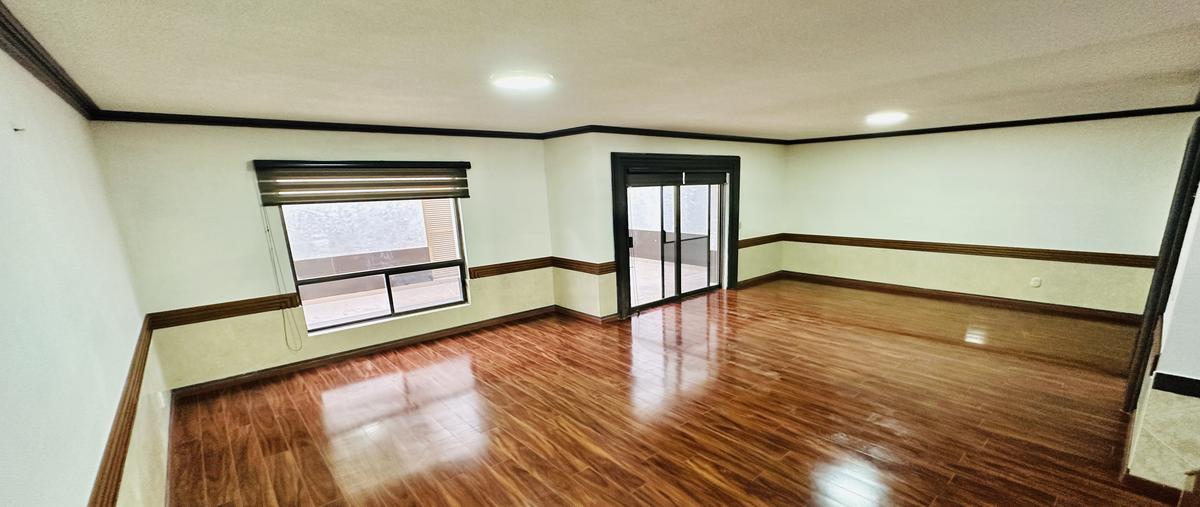 Foto de casa en renta en faisán , rincón de la rosita, torreón, coahuila de zaragoza, 31147670 No. 05