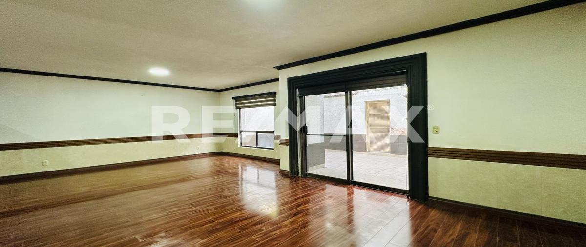 Foto de casa en venta en faisán , rincón de la rosita, torreón, coahuila de zaragoza, 0 No. 03