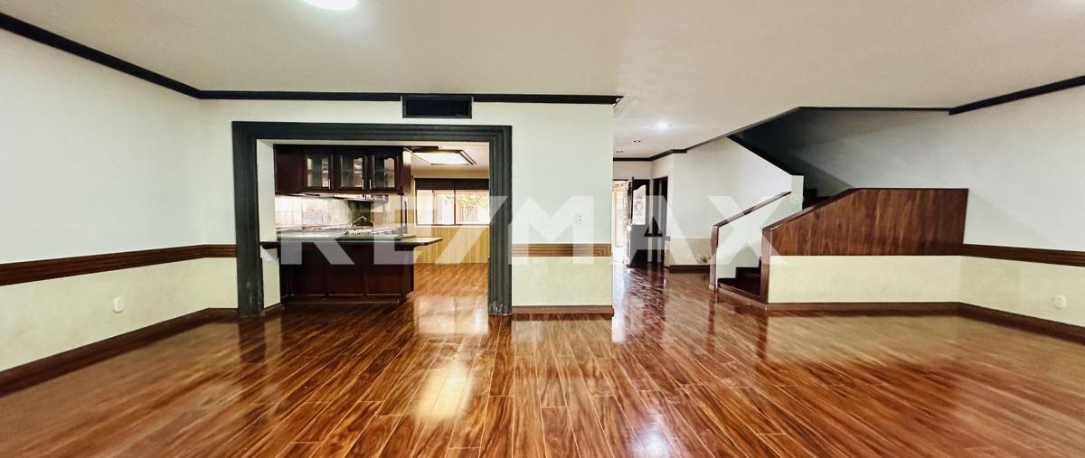 Foto de casa en venta en faisán , rincón de la rosita, torreón, coahuila de zaragoza, 0 No. 04