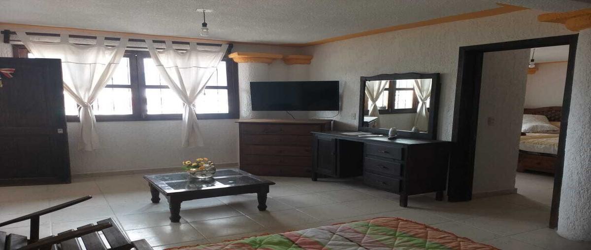 Foto de departamento en venta en faisan , san ramón, san cristóbal de las casas, chiapas, 28337571 No. 02