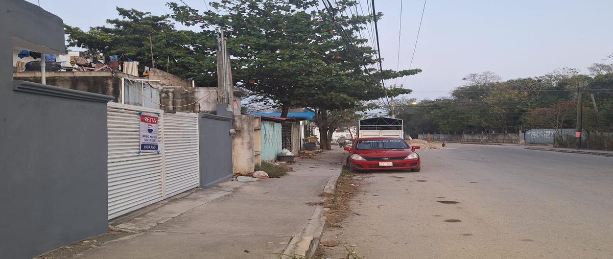 Foto de terreno comercial en renta en faisan , tumben kaa, tulum, quintana roo, 29699921 No. 03