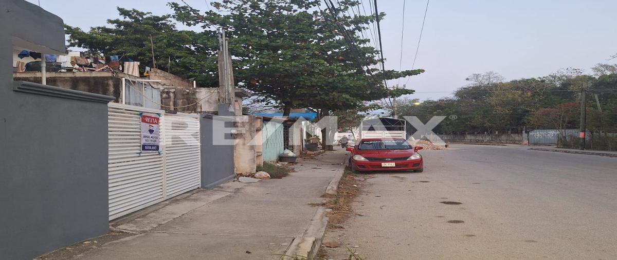 Foto de terreno comercial en renta en faisan , tumben kaa, tulum, quintana roo, 29699921 No. 03