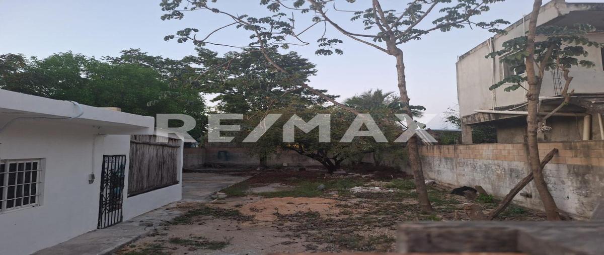 Foto de terreno comercial en renta en faisan , tumben kaa, tulum, quintana roo, 29699921 No. 04