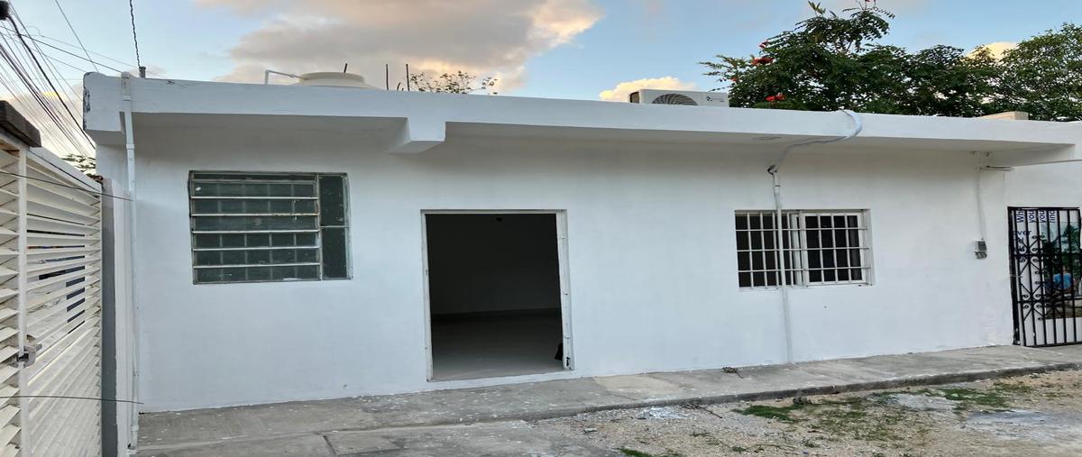 Foto de terreno comercial en renta en faisan , tumben kaa, tulum, quintana roo, 29699921 No. 05