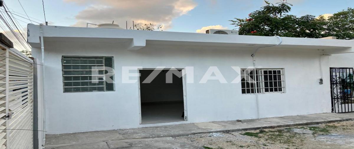 Foto de terreno comercial en renta en faisan , tumben kaa, tulum, quintana roo, 29699921 No. 05