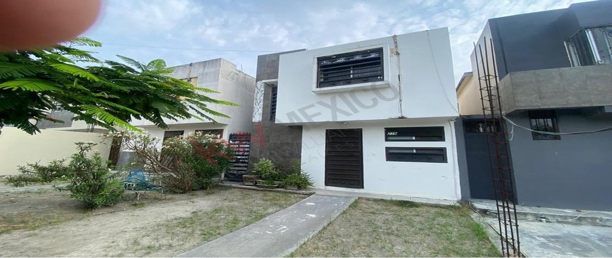 Foto de casa en venta en faisanes 219, los colibries, apodaca, nuevo león, 30356416 No. 02