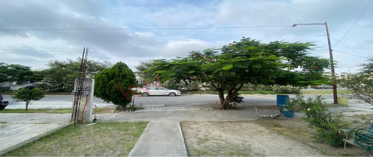 Foto de casa en venta en faisanes 219, los colibries, apodaca, nuevo león, 30356416 No. 03
