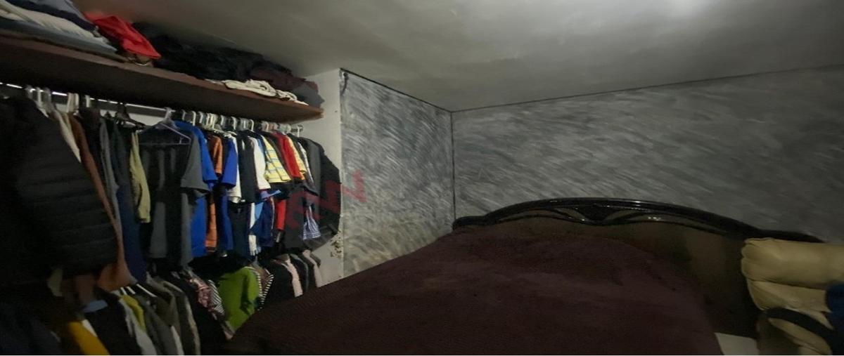Foto de casa en venta en faisanes 219, los colibries, apodaca, nuevo león, 30356416 No. 04