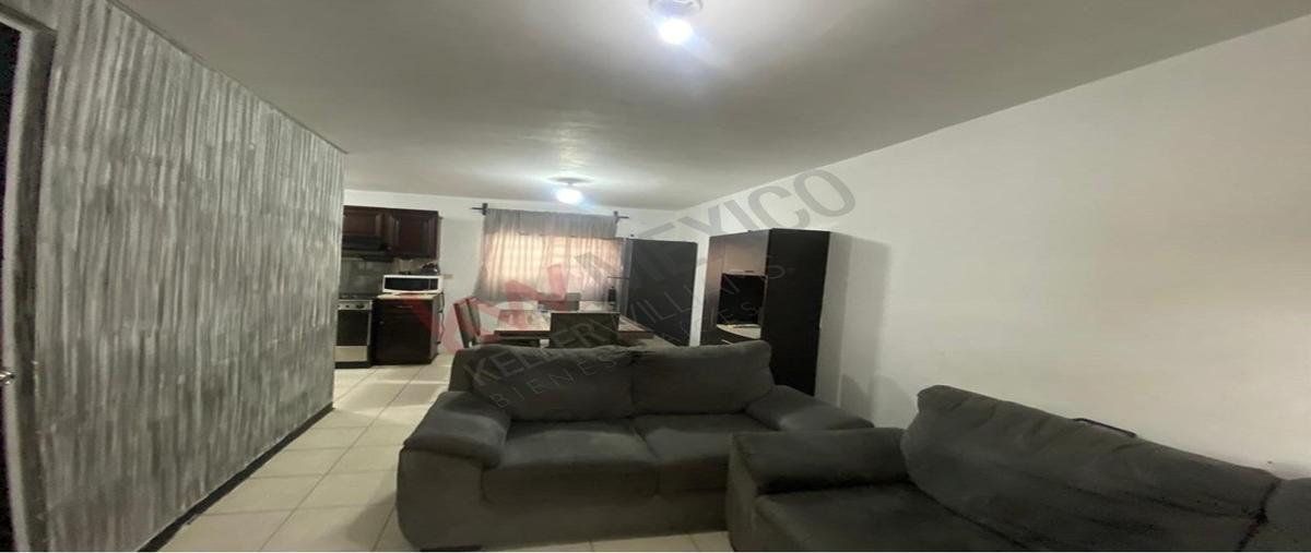 Foto de casa en venta en faisanes 219, los colibries, apodaca, nuevo león, 30356416 No. 05
