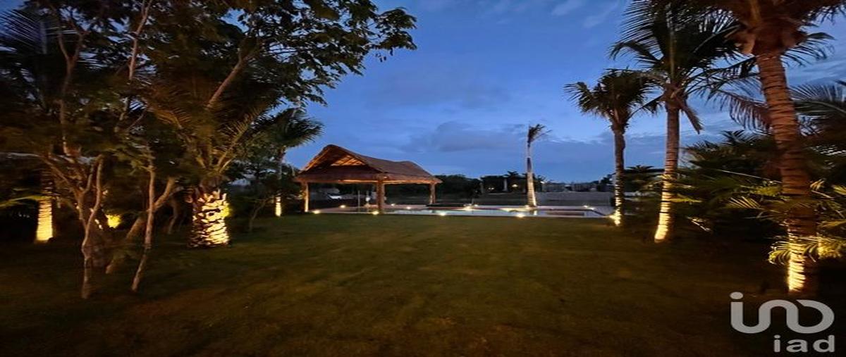 Foto de casa en venta en faisanes , lagos del sol, benito juárez, quintana roo, 28719251 No. 03