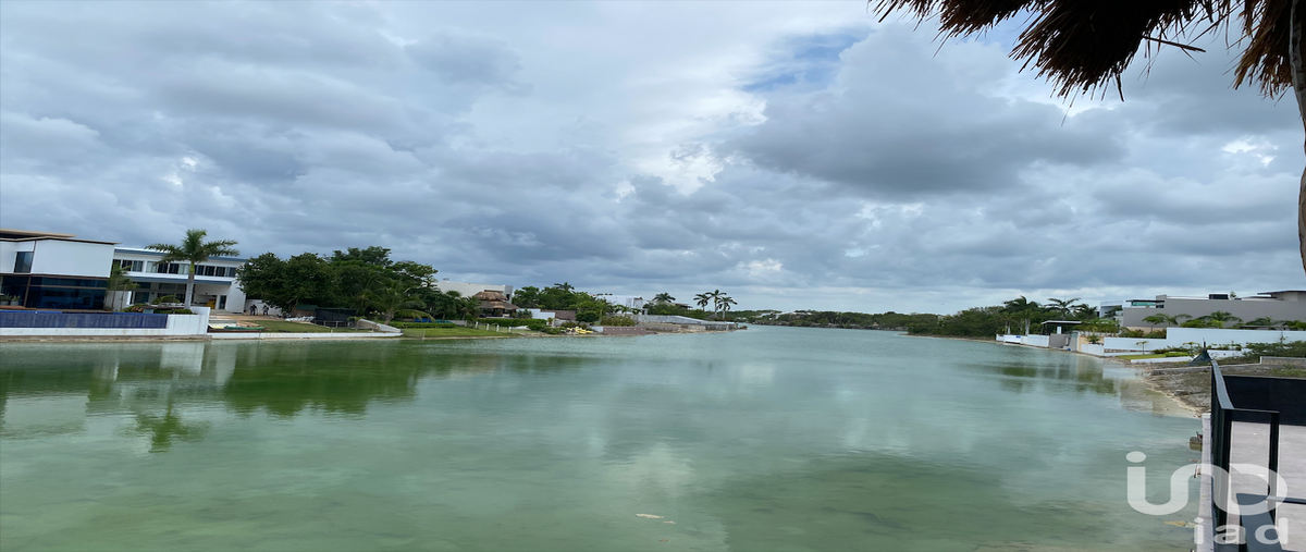 Foto de casa en venta en faisanes , lagos del sol, benito juárez, quintana roo, 28719251 No. 04