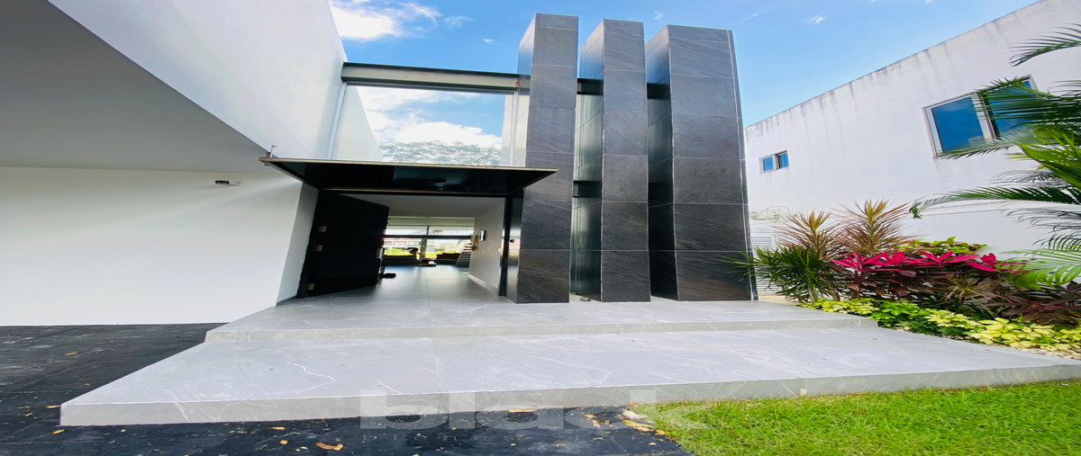 Foto de casa en faisanes , lagos del sol, benito juárez, quintana roo, 0 foto 02 Foto de casa en venta en faisanes , lagos del sol, benito juárez, quintana roo, 0 No. 02