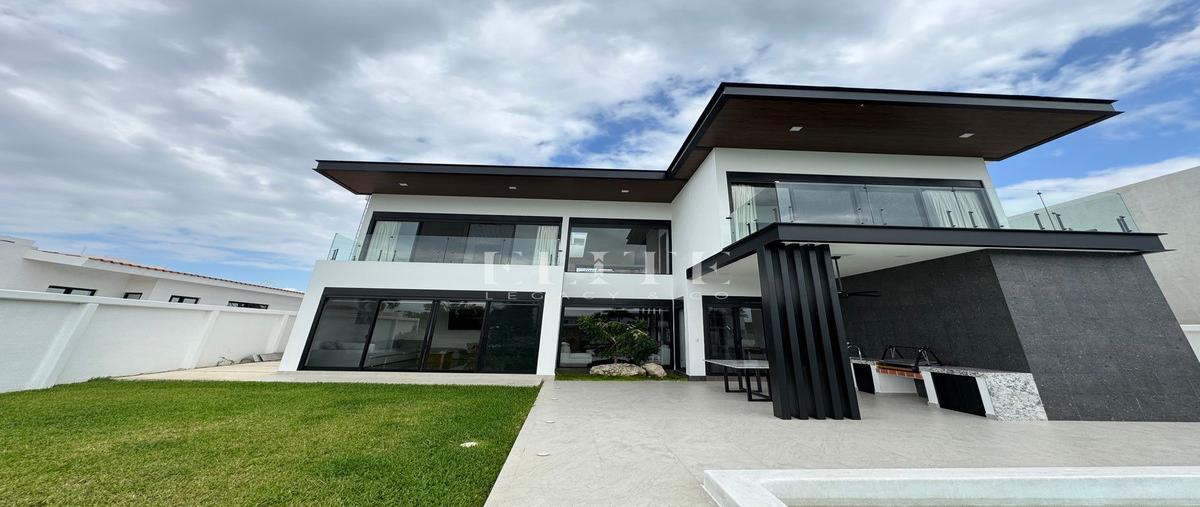 Foto de casa en faisanes , lagos del sol, benito juárez, quintana roo, 29974817 foto 02 Foto de casa en venta en faisanes , lagos del sol, benito juárez, quintana roo, 29974817 No. 02