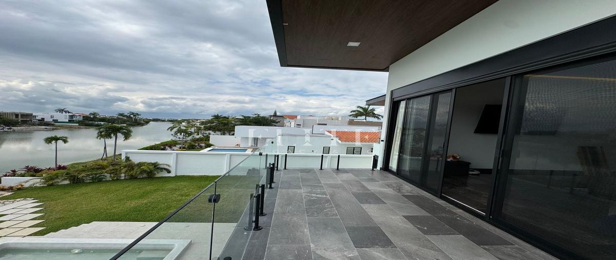 Foto de casa en faisanes , lagos del sol, benito juárez, quintana roo, 29974817 foto 06 Foto de casa en venta en faisanes , lagos del sol, benito juárez, quintana roo, 29974817 No. 06