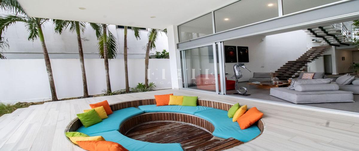Foto de casa en faisanes , lagos del sol, benito juárez, quintana roo, 29974824 foto 04 Foto de casa en venta en faisanes , lagos del sol, benito juárez, quintana roo, 29974824 No. 04