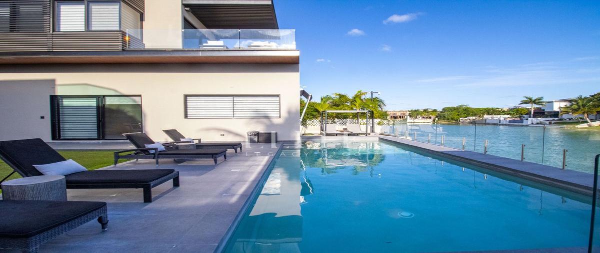 Foto de casa en faisanes , lagos del sol, benito juárez, quintana roo, 0 foto 03 Foto de casa en venta en faisanes , lagos del sol, benito juárez, quintana roo, 0 No. 03