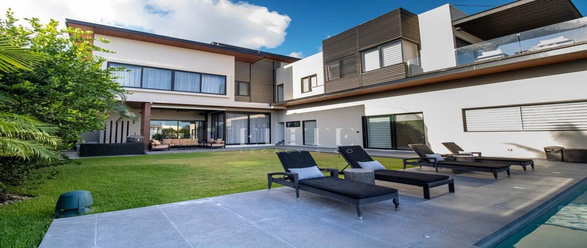 Foto de casa en faisanes , lagos del sol, benito juárez, quintana roo, 0 foto 04 Foto de casa en venta en faisanes , lagos del sol, benito juárez, quintana roo, 0 No. 04
