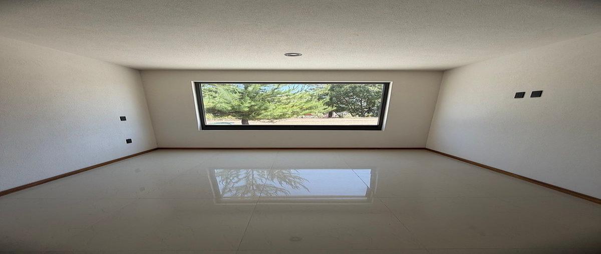 Foto de casa en venta en faisanes , rincón de altozano, morelia, michoacán de ocampo, 29426890 No. 05