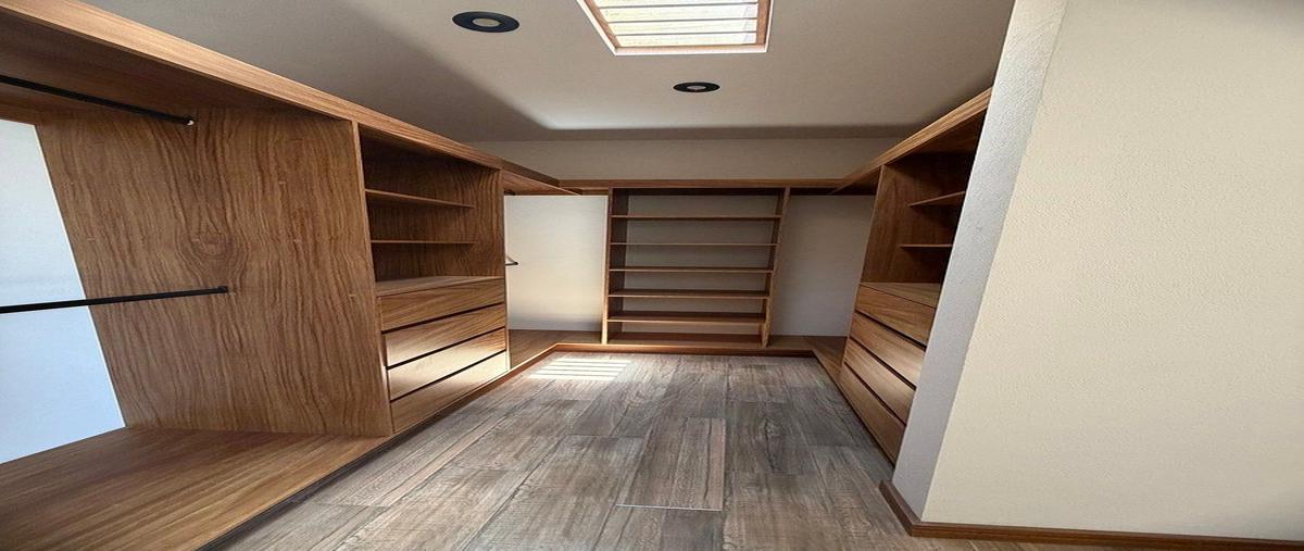 Foto de casa en venta en faisanes , rincón de altozano, morelia, michoacán de ocampo, 29426890 No. 08