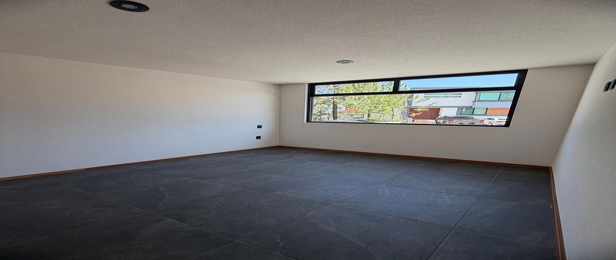 Foto de casa en venta en faisanes , rincón de altozano, morelia, michoacán de ocampo, 30461344 No. 05