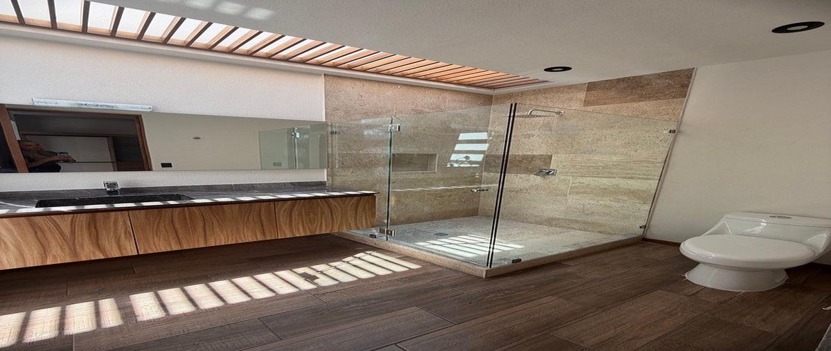 Foto de casa en venta en faisanes , rincón de altozano, morelia, michoacán de ocampo, 30461344 No. 08