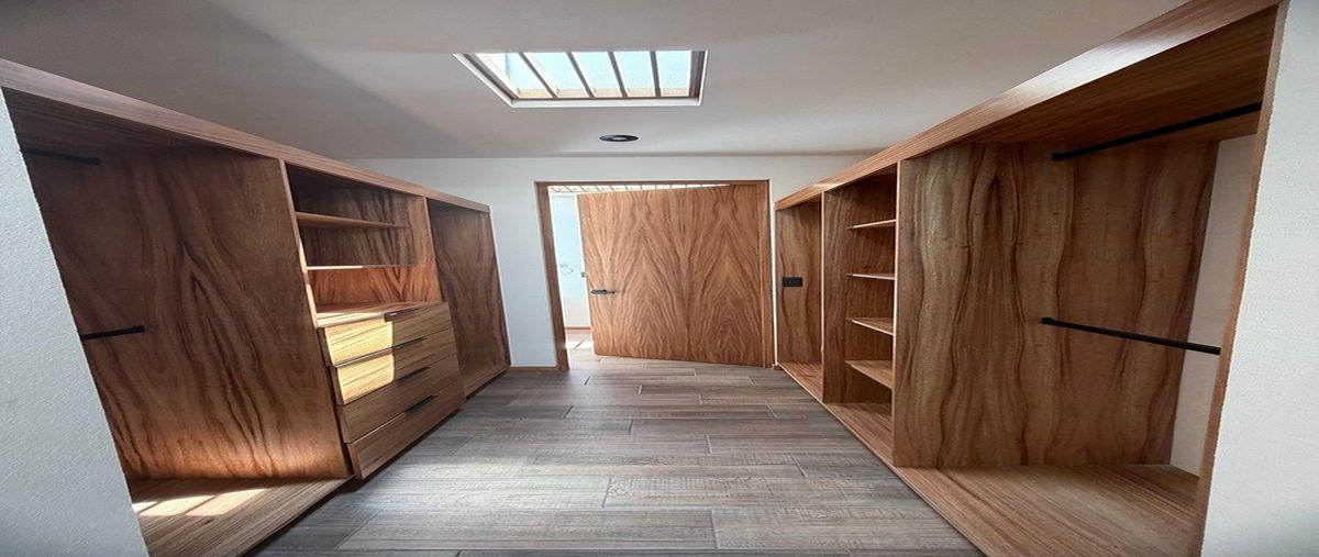 Foto de casa en venta en faisanes , rincón de altozano, morelia, michoacán de ocampo, 30461344 No. 11