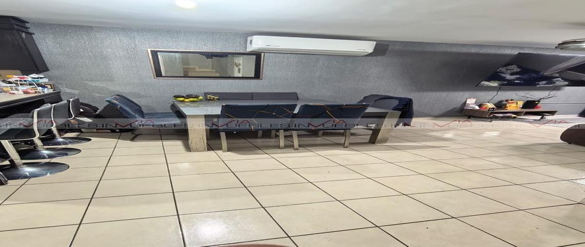 Foto de casa en renta en faisanes sur , faisanes sur, guadalupe, nuevo león, 0 No. 03
