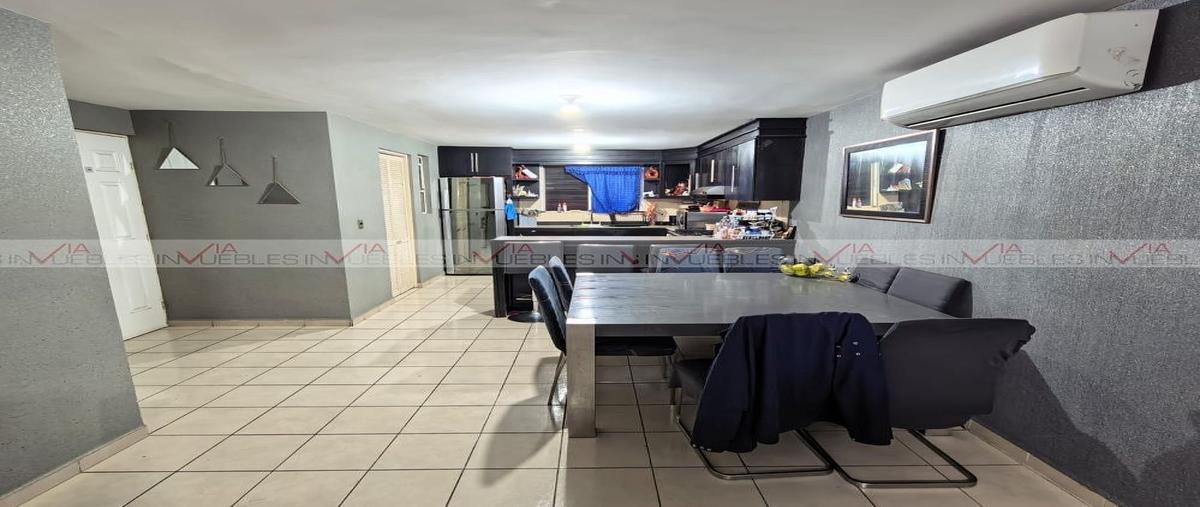 Foto de casa en renta en faisanes sur , faisanes sur, guadalupe, nuevo león, 0 No. 04