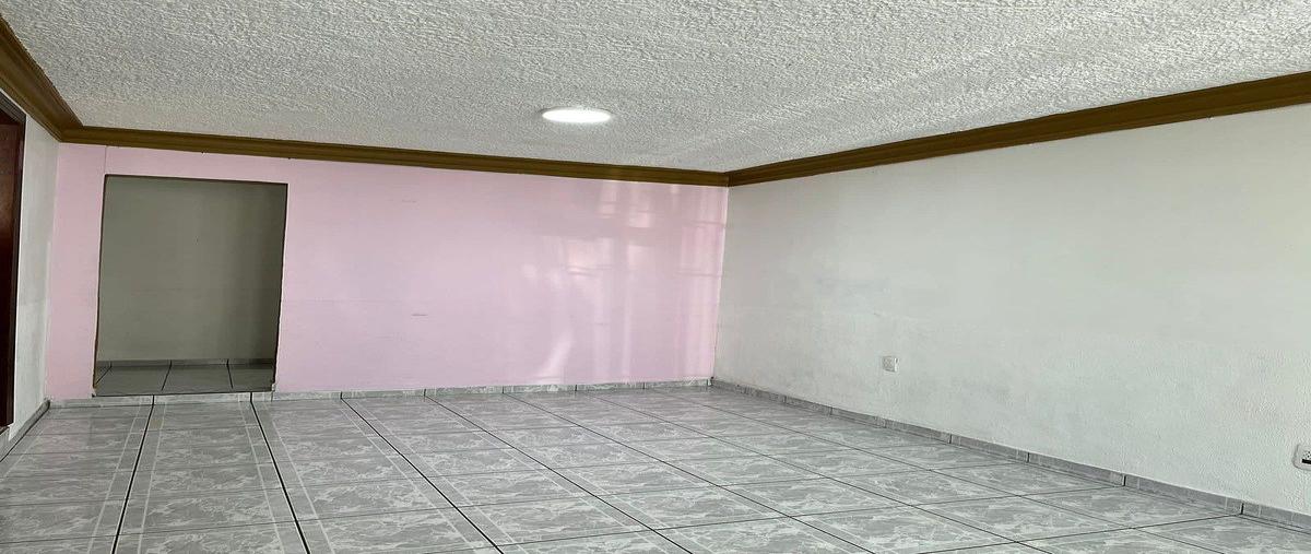 Foto de casa en venta en faja de oro , 18 de marzo, guadalajara, jalisco, 0 No. 04