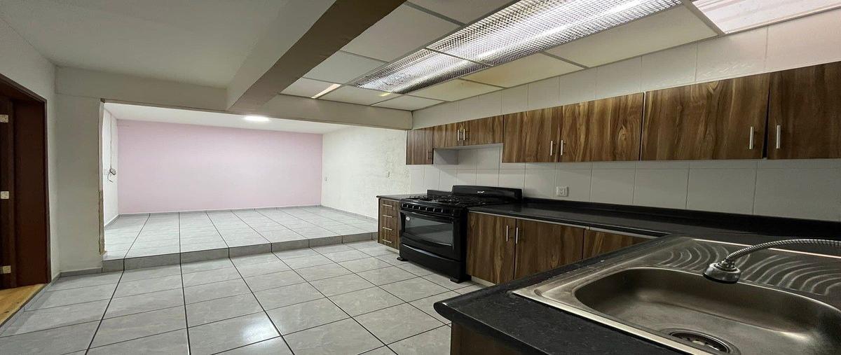 Foto de casa en venta en faja de oro , 18 de marzo, guadalajara, jalisco, 0 No. 05