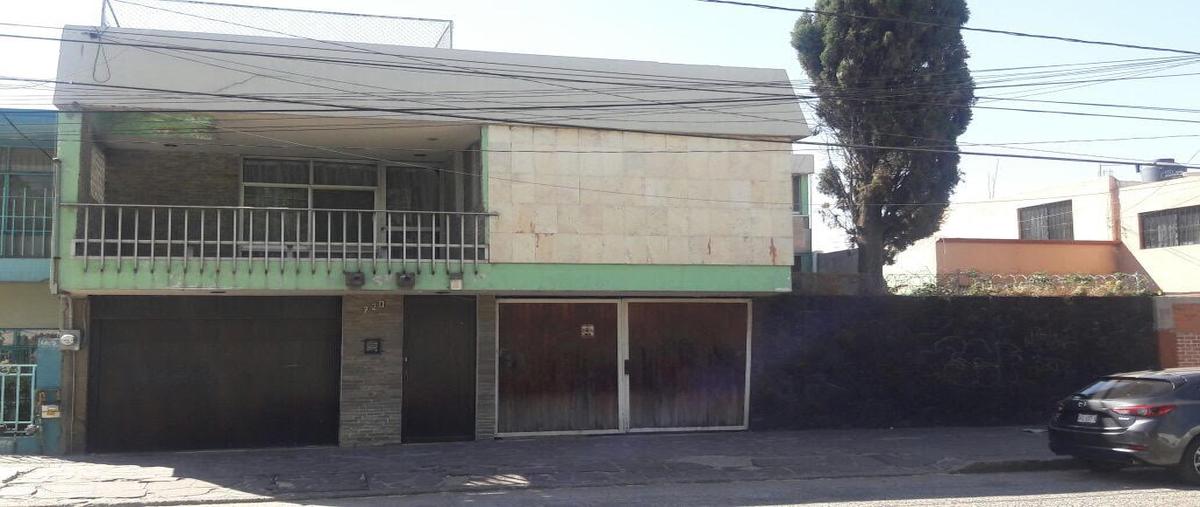 Foto de casa en faja de oro , ampliación bellavista, salamanca, guanajuato, 3949509 foto 01 Foto de casa en venta en faja de oro , ampliación bellavista, salamanca, guanajuato, 3949509 No. 01