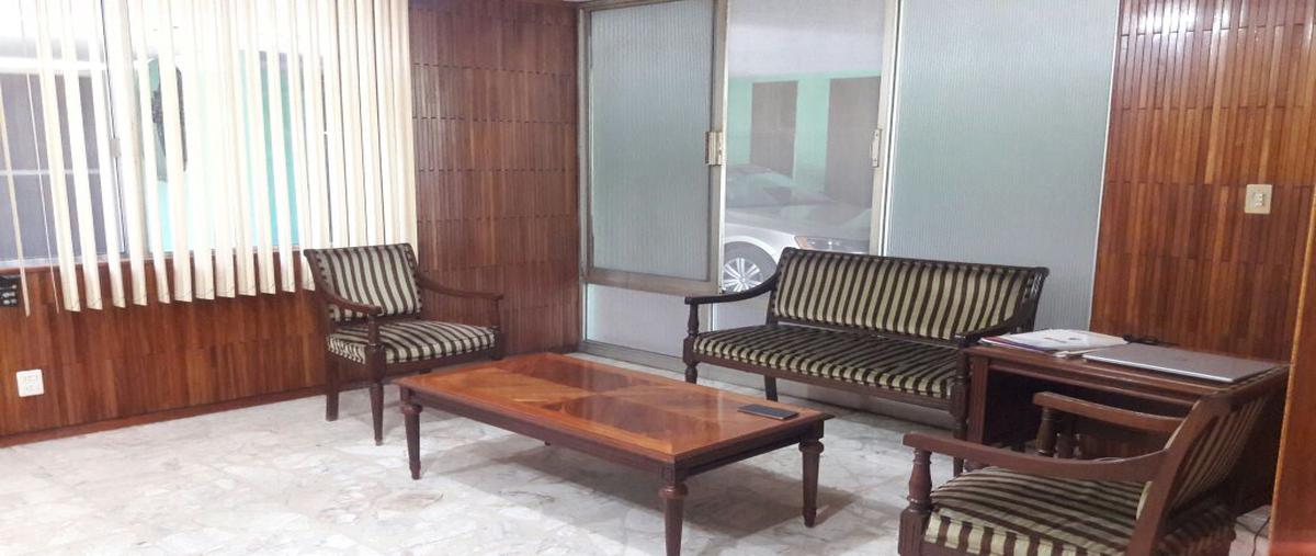 Foto de casa en faja de oro , ampliación bellavista, salamanca, guanajuato, 3949509 foto 02 Foto de casa en venta en faja de oro , ampliación bellavista, salamanca, guanajuato, 3949509 No. 02