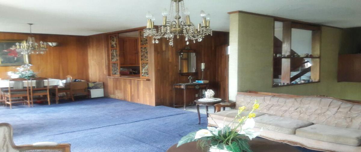 Foto de casa en faja de oro , ampliación bellavista, salamanca, guanajuato, 3949509 foto 03 Foto de casa en venta en faja de oro , ampliación bellavista, salamanca, guanajuato, 3949509 No. 03
