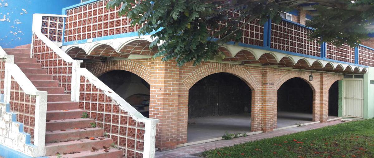Foto de casa en faja de oro , ampliación bellavista, salamanca, guanajuato, 3949509 foto 04 Foto de casa en venta en faja de oro , ampliación bellavista, salamanca, guanajuato, 3949509 No. 04