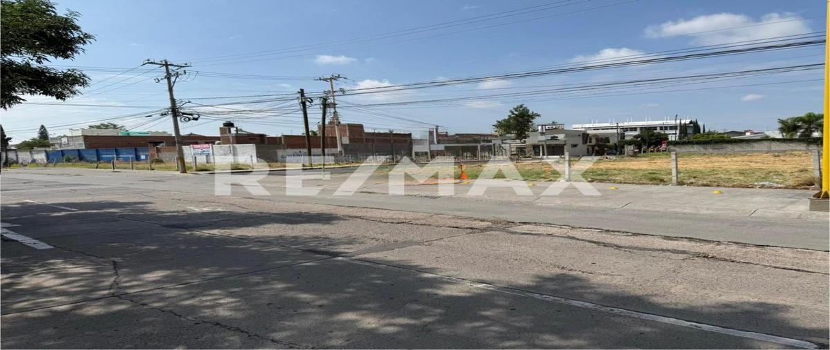 Foto de terreno comercial en faja de oro , el perul, salamanca, guanajuato, 0 foto 01 Foto de terreno comercial en renta en faja de oro , el perul, salamanca, guanajuato, 0 No. 01