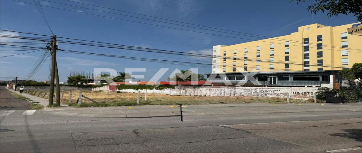 Foto de terreno comercial en faja de oro , el perul, salamanca, guanajuato, 0 foto 02 Foto de terreno comercial en renta en faja de oro , el perul, salamanca, guanajuato, 0 No. 02