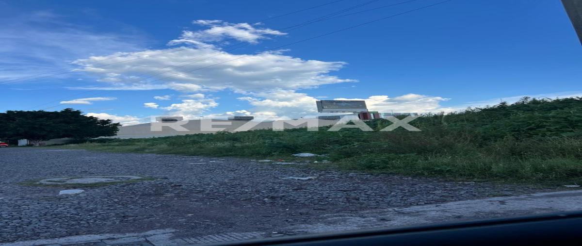 Foto de terreno comercial en faja de oro , el perul, salamanca, guanajuato, 0 foto 01 Foto de terreno comercial en renta en faja de oro , el perul, salamanca, guanajuato, 0 No. 01