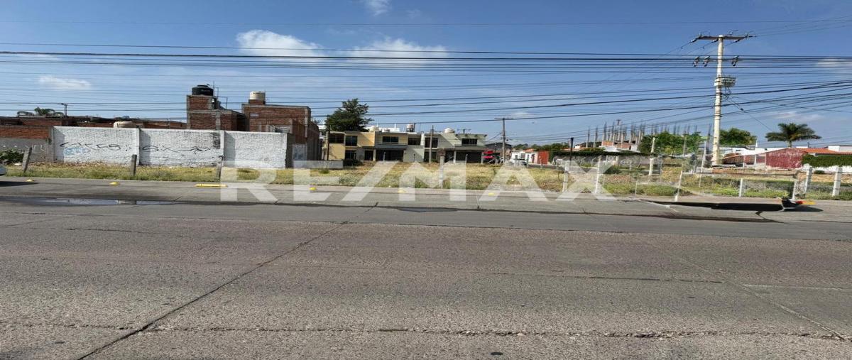 Foto de terreno comercial en renta en faja de oro , el perul, salamanca, guanajuato, 0 No. 04
