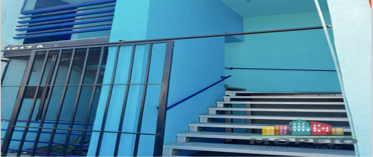 Foto de local en renta en faja de oro , guadalupe, salamanca, guanajuato, 27877052 No. 05