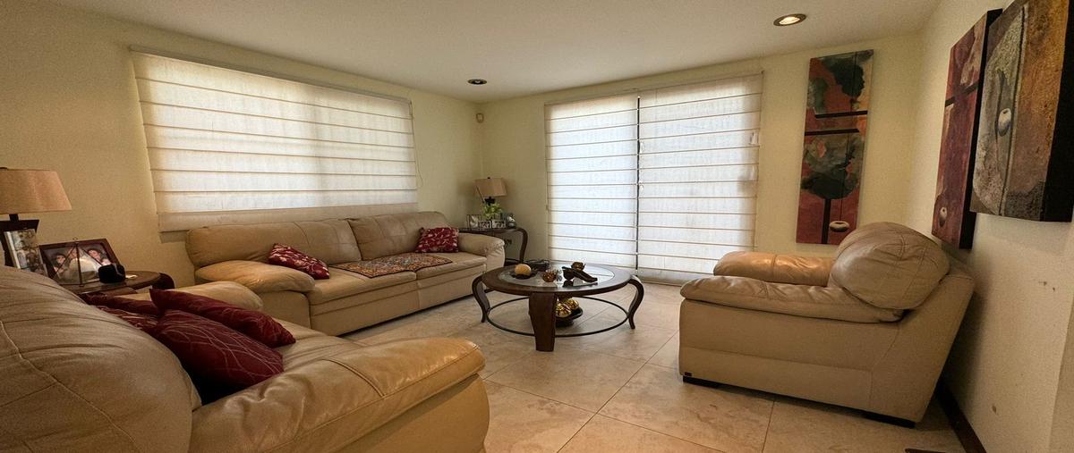 Foto de casa en venta en faja de oro , las villas, tampico, tamaulipas, 28535796 No. 03
