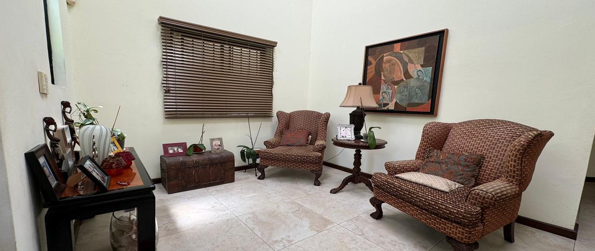 Foto de casa en venta en faja de oro , las villas, tampico, tamaulipas, 28535796 No. 04