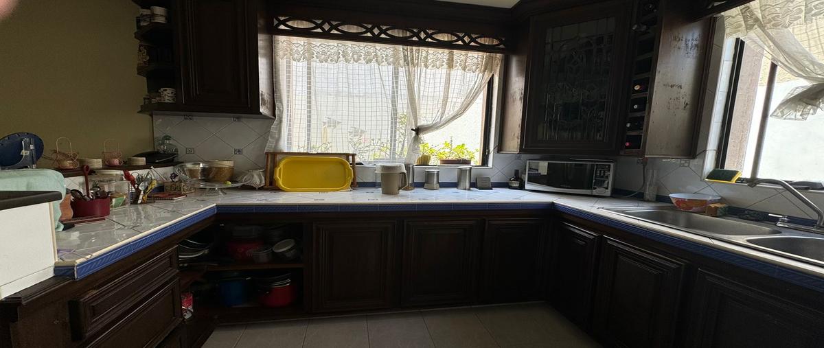 Foto de casa en venta en faja de oro , las villas, tampico, tamaulipas, 28535796 No. 05