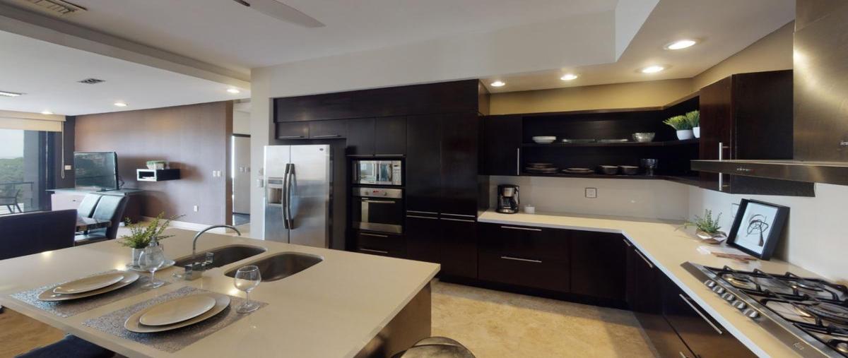 Foto de departamento en venta en faja de oro , loma de rosales, tampico, tamaulipas, 0 No. 05