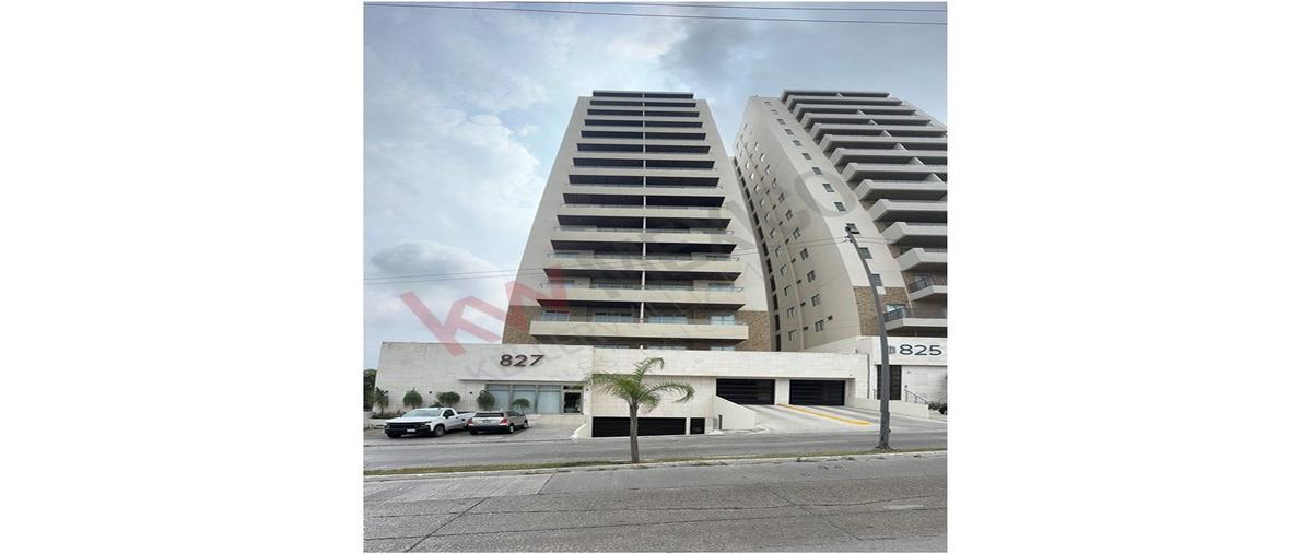 Foto de casa en venta en faja de oro , loma de rosales, tampico, tamaulipas, 0 No. 02
