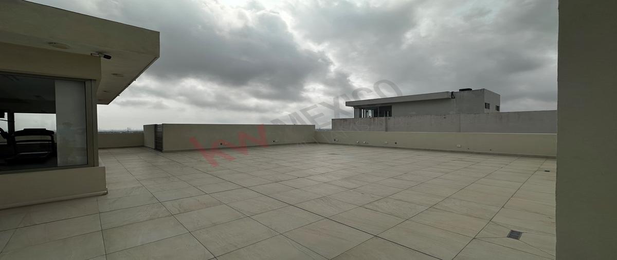 Foto de casa en venta en faja de oro , loma de rosales, tampico, tamaulipas, 0 No. 04