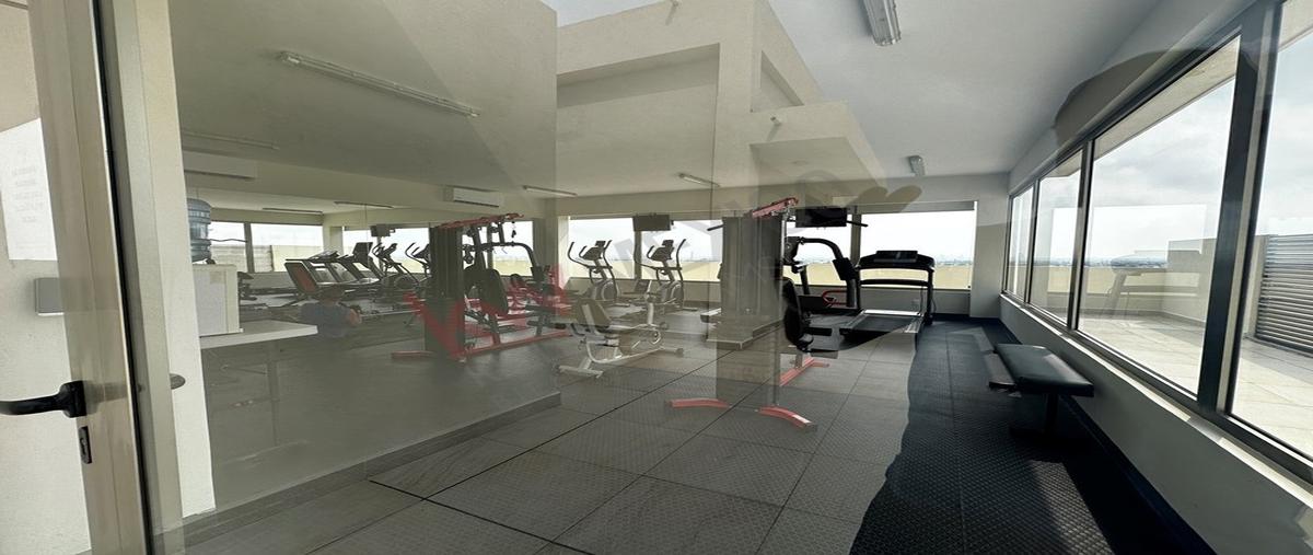 Foto de casa en venta en faja de oro , loma de rosales, tampico, tamaulipas, 0 No. 05