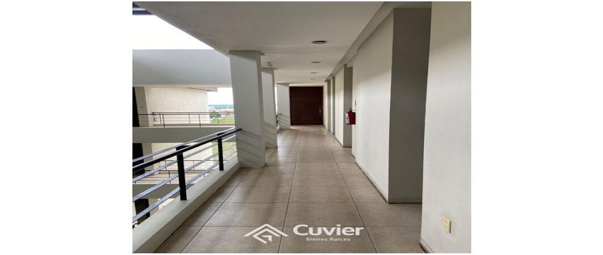 Foto de departamento en venta en faja de oro , loma de rosales, tampico, tamaulipas, 0 No. 04