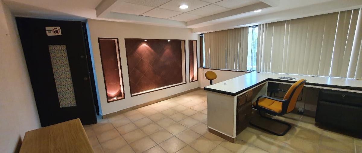 Foto de oficina en renta en faja de oro , minerva, tampico, tamaulipas, 0 No. 03