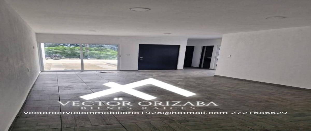 Foto de casa en venta en  , faja de oro, naranjos amatlán, veracruz de ignacio de la llave, 0 No. 03
